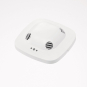 Trilux LiveLink Sensor US 360    7104900 