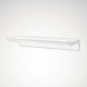 TRIL        Sanesca W1 LED2000-840 ET 01 