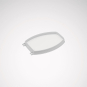 TRILUX Planglas 9701SG/9702SG    5940800 