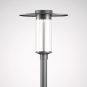 TRILUX LTX L-AB2L-LR/1200-730    7172640 
