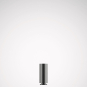 Trilux Zwischenelement CS 19 500 7544300 