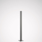 Trilux Standrohr CS 19-E G1 3000 7543900 