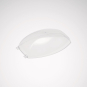 TRILUX Wanne 9721,9722 Ersatz    2877500 
