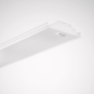 TRILUX Opendo M38 PW19 840 LLWS  8292500 