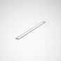     Altigo G2 60 WO GS SE7L/700-830 1G1P 