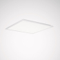 TRIL LED-Panel Siella G8 ML      8365340 