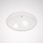 Trilux Wanne 9301K Ersatz        6189000 