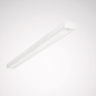Trilux SFlow D3-L LW19 4000-840  7573451 
