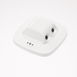 Trilux LiveLink Sensor Dual US   7104800 