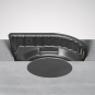 TRIL Beton-Eingiesskasten,       6456500 