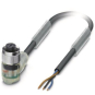 Phoenix       SAC-3P-10,0-PUR/M12FR-2L B 