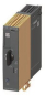 Siemens               3RK1308-0DB00-0CP0 
