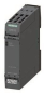 Siemens 3RN20102BW30       3RN2010-2BW30 