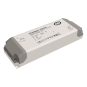 EVN NG -32,4-75W -IP20 dimmbar   SLD1275 