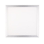 NOBIL LED Panel Flat Q1 alu   1560141143 