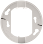 Osram LUXEYE SENSE CM KIT 24X1 