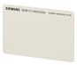 SIEM Moby D / RF300   6GT2600-1AD00-0AX0 