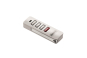 Sommer 3Befehl Handsender   S10448-00001 