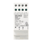 Jung REG Dimmer UNI LED        UD1755REG 