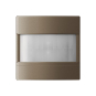 Jung KNX Automatikschalter       A3181MO 