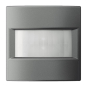 Jung KNX Automatikschalter    AL3181-1AN 