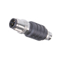 LED2WORK Adapter, M8           200200-21 