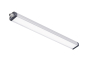 LED2WORK TUBELED 40 Element    119310-03 