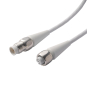 LED2WORK Sensorkabel 4p TPE    201100-01 