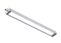 LED2WORK TUBELED40 II 540mm    118310-02 