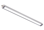 LED2WORK TUBELED40 II 1540mm   118610-02 