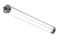 LED2WORK INROLED70 921mm 125°  115310-01 