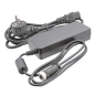 LED2WORK Tischnetzteil         210100-02 