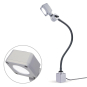 LED2WORK CENALED SPOT Flex-Arm 121012-11 