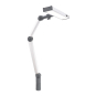 LED2WORK UNILED II TUNABLE     120900-01 
