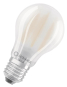 LEDV LED Bulb 4-40W/827 470lm 