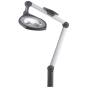 LED2WORK LENSLED Gelenkarm     120810-11 
