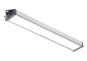 LED2WORK UNILED SL 545mm       110914-12 
