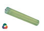 LED2WORK INROLED50RGB-W Ecolab 110090-01 