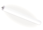 LED2WORK INROLED50 Ecolab      110010-01 