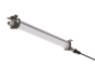 LED2WORK LEANLED II 520mm      111010-34 