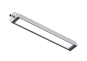 LED2WORK TUBELED40 II 280mm    118110-01 