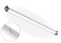 LED2WORK LEANLED II 260mm      111010-02 