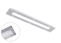 LED2WORK TUBELED 40 II integr. 152210-01 