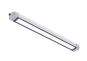 LED2WORK TUBELED_25, 540mm,    154310-02 