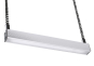 LED2WORK PROFILED AC           150714-05 