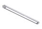 LED2WORK TUBELED_25, 870mm,    154510-01 