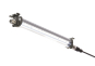 LED2WORK LEANLED II 760mm      111010-25 