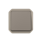 Legrand 069511L Plexo New Einsatz W/m 10 