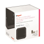 Legrand 069895L PlexoNew with Netatmo 