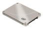 Schneider Flash Disk SSD   HMIYSSDS080S1 